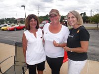 Pub 231 Car Show Aug 2016 124 : Pub 231 Car Show Aug 2016